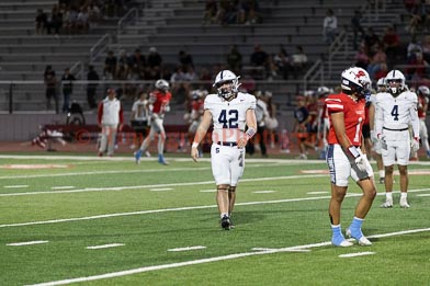 TrinityChristianLub-308