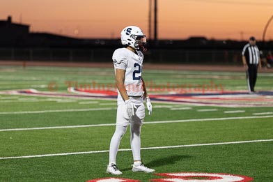 TrinityChristianLub-309