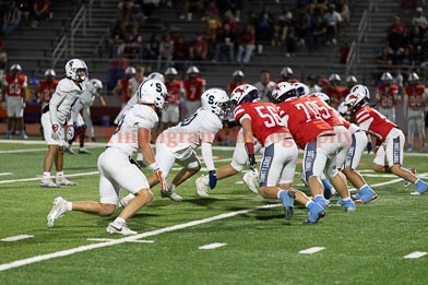 TrinityChristianLub-310