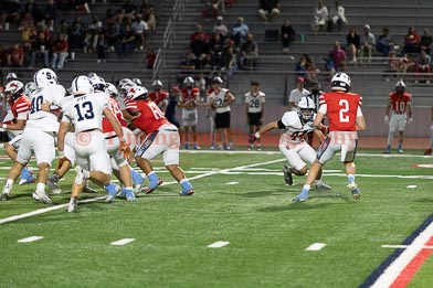 TrinityChristianLub-311