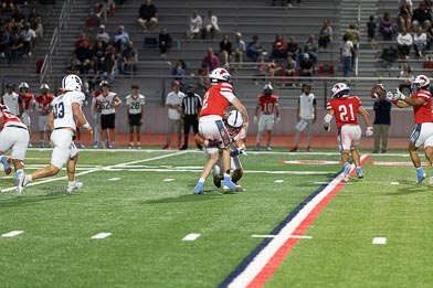 TrinityChristianLub-312