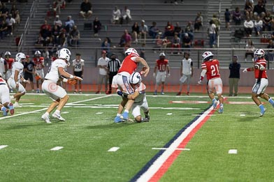 TrinityChristianLub-313