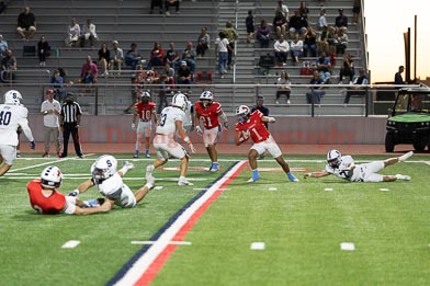 TrinityChristianLub-315