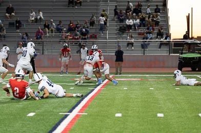 TrinityChristianLub-316