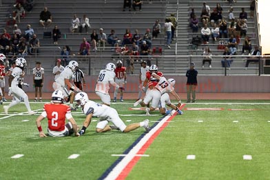 TrinityChristianLub-317