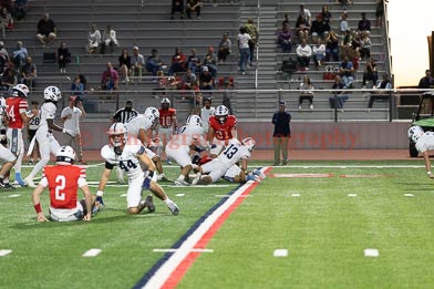 TrinityChristianLub-318