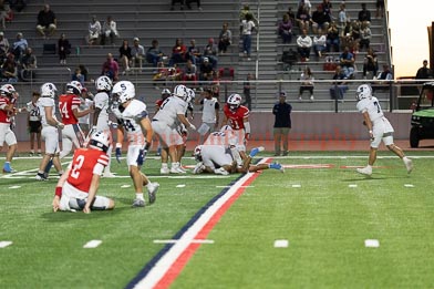 TrinityChristianLub-319