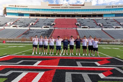 TrinityChristianLub-32