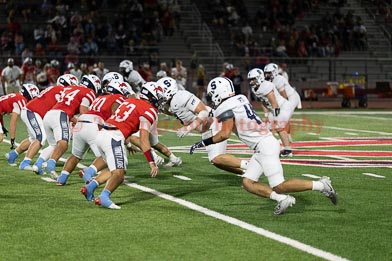 TrinityChristianLub-320