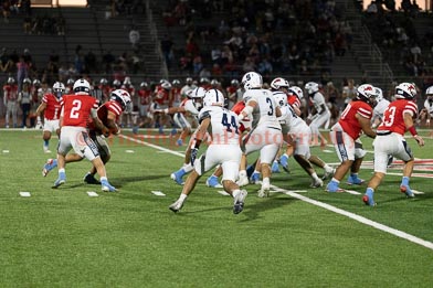 TrinityChristianLub-321