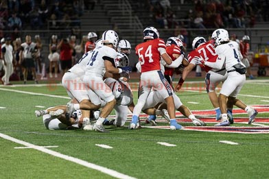 TrinityChristianLub-322