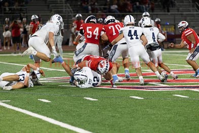 TrinityChristianLub-323