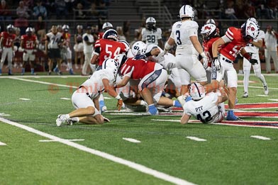 TrinityChristianLub-324