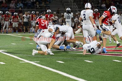 TrinityChristianLub-325