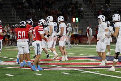 TrinityChristianLub-326