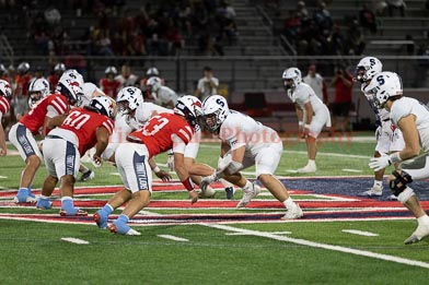 TrinityChristianLub-327