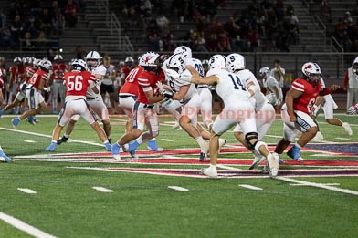 TrinityChristianLub-328