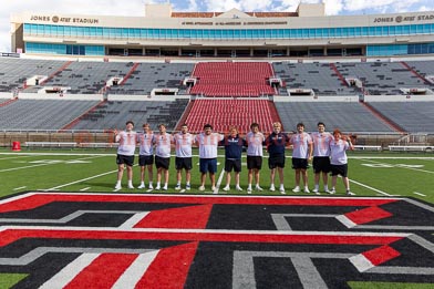 TrinityChristianLub-33