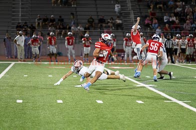 TrinityChristianLub-330