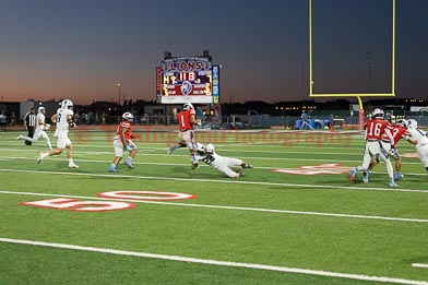 TrinityChristianLub-331