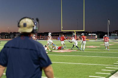 TrinityChristianLub-332