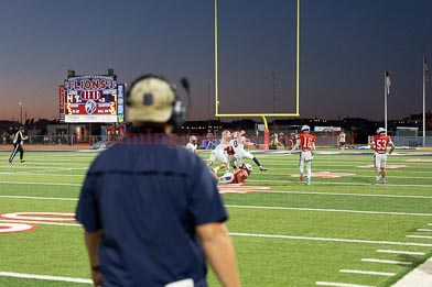 TrinityChristianLub-334