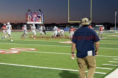 TrinityChristianLub-337