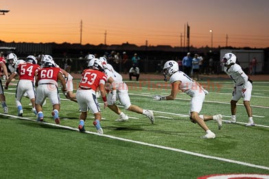 TrinityChristianLub-338