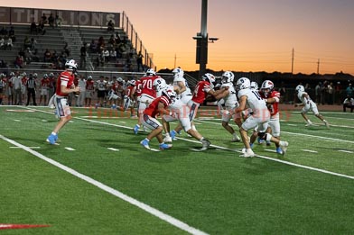 TrinityChristianLub-339