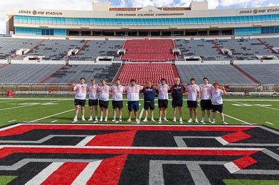 TrinityChristianLub-34