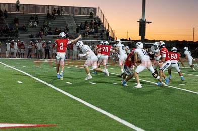 TrinityChristianLub-340