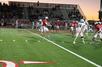 TrinityChristianLub-342