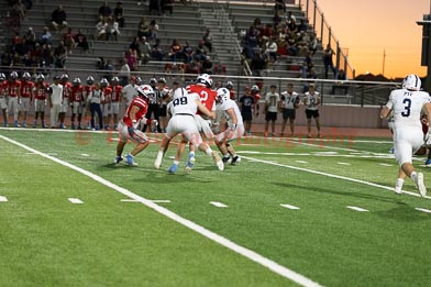 TrinityChristianLub-343