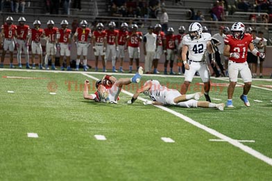 TrinityChristianLub-344