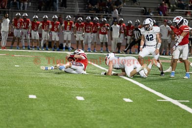 TrinityChristianLub-345