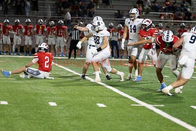 TrinityChristianLub-346