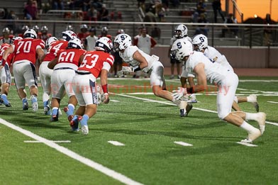 TrinityChristianLub-347