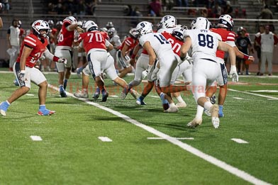 TrinityChristianLub-348