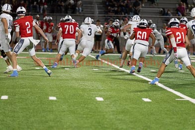 TrinityChristianLub-349