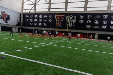 TrinityChristianLub-35