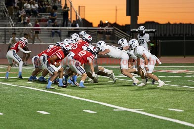 TrinityChristianLub-350