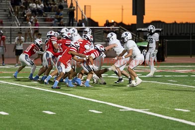 TrinityChristianLub-351