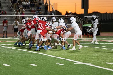 TrinityChristianLub-352