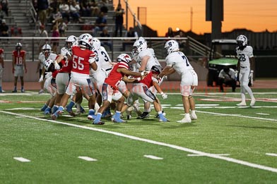 TrinityChristianLub-353