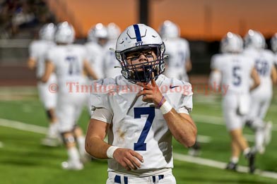 TrinityChristianLub-355