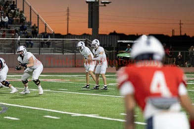 TrinityChristianLub-356