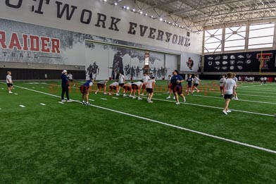 TrinityChristianLub-36