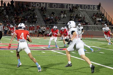 TrinityChristianLub-360