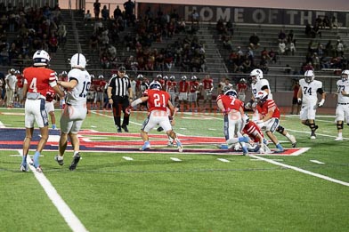 TrinityChristianLub-361