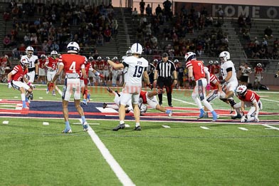 TrinityChristianLub-362